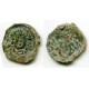 Chach, Ruler Ruttpir 7-8 Ct AD, Sh&K #107 (21403)