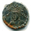 Ustrushana