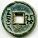 Ferghana