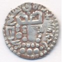 Bukharhudates
