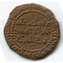 Abbasid