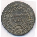 Qarakhanid