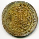 Great Mongols