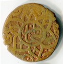 Timurid