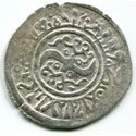 Chaghataid
