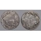 Afrigids Khwarezm, Sawshafan, AR drachm (002)