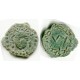 Chach, Tudun Satachari 7-8 Ct AD, Sh&K #207 (19303)