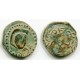 Chach, Ruler Nirt 7-8 Ct AD