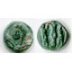 Samarkand Soghd, Hwab-portrait coin, Sm. #26 (21623)