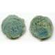 Chach, Ruler Ruttpir, 7-8 Ct AD, Sh&K #110