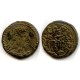 Afrigids Khwarezm, Ruler Shram 6-7 Ct AD. Vainberg GIII/3 (h454)