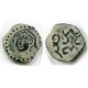 Samarkand Soghd. Farnbag 6-7 Ct AD. Sm. 1472-1480 (32378)